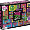 nee-doh-advent-calendar_00 Nee Doh Advent Calendar
