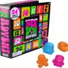 nee-doh-advent-calendar_01 Nee Doh Advent Calendar