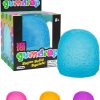 nee-doh-gumdrop_00 Nee-Doh Gumdrop