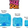 nee-doh-nice-cube_00 nee-doh nice cube