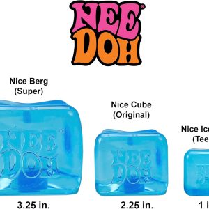 nee-doh-nice-cube_00 nee-doh nice cube