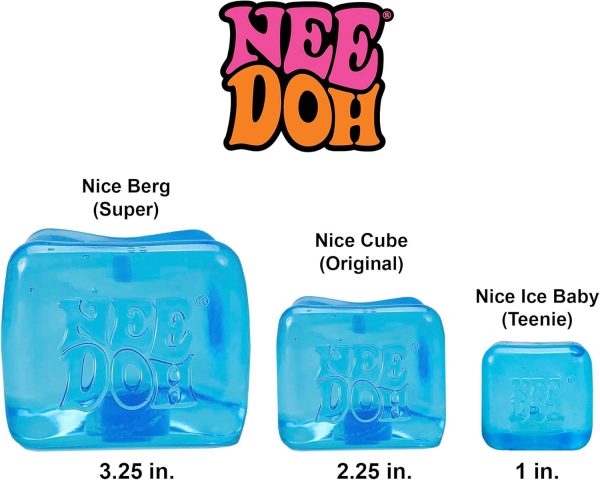 nee-doh-nice-cube_00 nee-doh nice cube