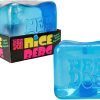 nee-doh-nice-cube_01 nee-doh nice cube