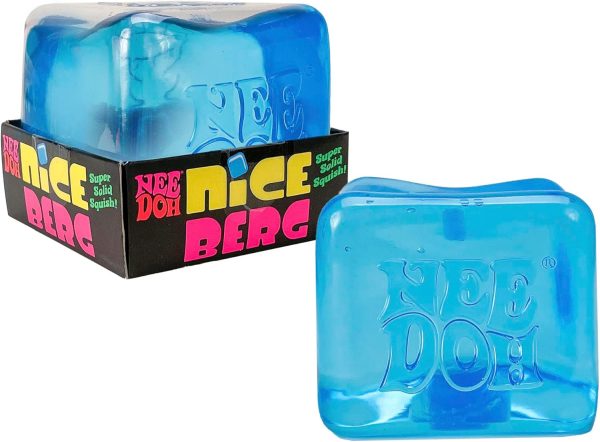 nee-doh-nice-cube_01 nee-doh nice cube