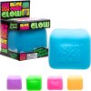 nee-doh-nice-cube_02 nee-doh nice cube