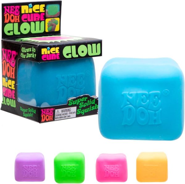 nee-doh-nice-cube_02 nee-doh nice cube