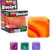 nee-doh-nice-cube_03 nee-doh nice cube
