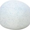 nee-doh-snowball-crunch_01 NEE DOH Snowball Crunch