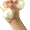 nee-doh-snowball-crunch_03 NEE DOH Snowball Crunch