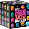 needoh-dohjees_00 NeeDoh Dohjees