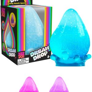 needoh-dream-drop_00 Needoh Dream Drop
