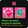 needoh-dream-drop_02 Needoh Dream Drop