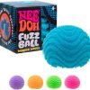 needoh-fuzz-ball-sensory-toy_00 NeeDoh Fuzz Ball – Sensory Toy