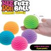 needoh-fuzz-ball-sensory-toy_01 NeeDoh Fuzz Ball – Sensory Toy