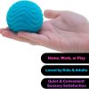 needoh-fuzz-ball-sensory-toy_02 NeeDoh Fuzz Ball – Sensory Toy