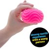 needoh-fuzz-ball-sensory-toy_03 NeeDoh Fuzz Ball – Sensory Toy