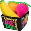needoh-groovy-fruit_00-1 NeeDoh Groovy Fruit