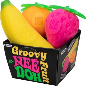 needoh-groovy-fruit_00-1 NeeDoh Groovy Fruit