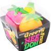 needoh-groovy-fruit_01-1 NeeDoh Groovy Fruit